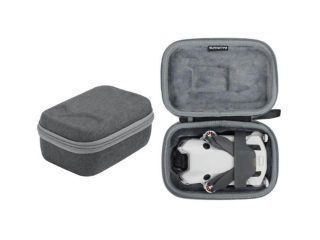 Pouzdro na samotný dron DJI Mini 4 Pro