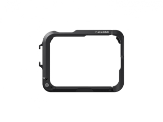 Ochranný rám na kameru Insta360 Ace Pro / Insta360 Ace Pro 2