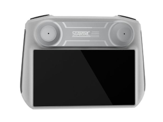 Ochranný kryt páček dálkového ovladače DJI RC / RC 2