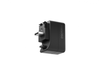 34489-insta360-x5-adapter-pro-mikrofon
