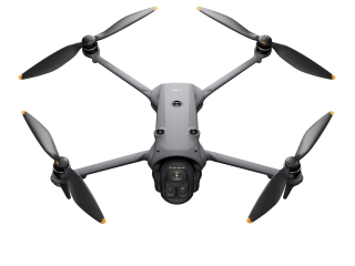 DJI Mavic 4 Pro Fly More Combo s DJI RC 2