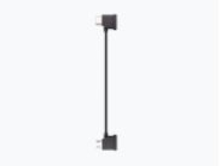 17423-rc-kabel-micro-usb