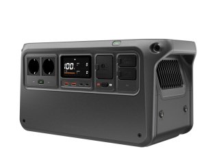 34902-dji-power-1000-v2-ze-strany