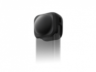 Krytka objektivů akční kamery Insta360 X4 / Insta360 X5
