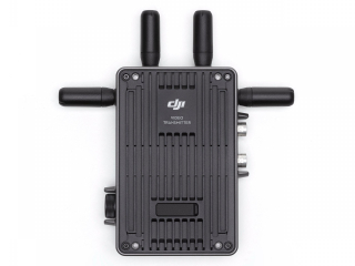 31653-dji-video-transmitter-zepredu