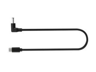 Napájecí USB-C kabel k DJI Goggles 2