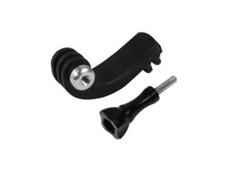 29885-vertikalni-adapter-se-zajistovacim-sroubem