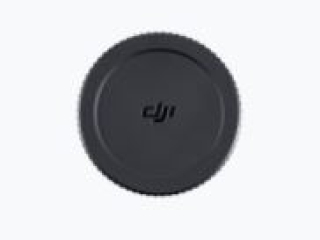 17281-ronin-4d-gimbal-base-cap