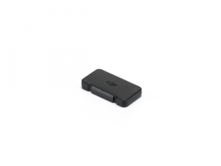 Sada ND filtrů (ND16/64/256) pro dron DJI Flip / DJI Lito