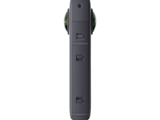 Mini kamera Insta360 ONE X2