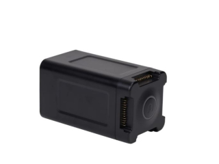 18624-nabijeci-adapter-na-ctyri-baterie