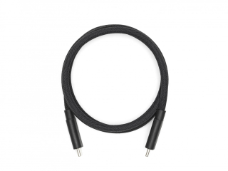 23095-usb-c-to-usb-c-high-speed-data-cable-1