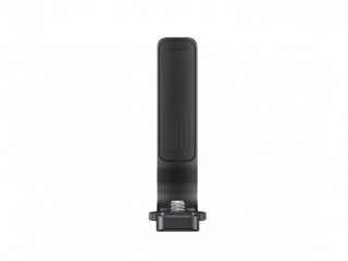 Vertikálně-horizontální držák akční kamery Insta360 X4 / Insta360 X5
