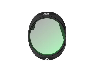 35416-brdrc-cpl-filter-for-dji-mavic-4-pro