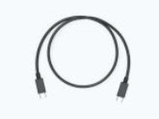 18582-usb-c-usb-c-kabel