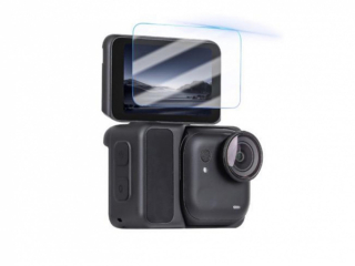 Ochranná fólie na displej kamery Insta360 Go Ultra