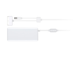 1526-dji-phantom-4-advanced-pro-obsah-baleni-nabijeci-adapter