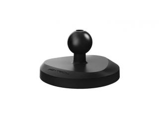 27395-pgytech-magneticka-zakladna-pro-akcni-kameru