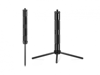 27856-kempingovy-stativ-z-hlinikove-slitiny-zepredu