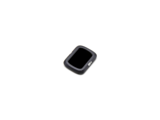 13323-dji-mavic-air-2-sada-nd-filtru-nd32