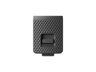 29808-krytka-usb-portu-insta360-x4-zepredu