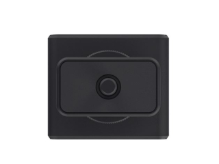 Tlumič vibrací na kameru Insta360