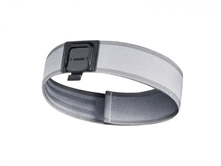 36360-celenka-easy-clip-pro-insta360-go-ultra-seda-ze-zadu