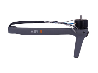 38245-dji-air-3-front-left-arm-module
