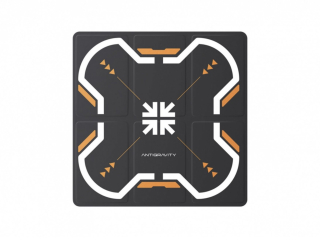 39289-pristavaci-plocha-pro-dron-antigravity-a1-ze-predu