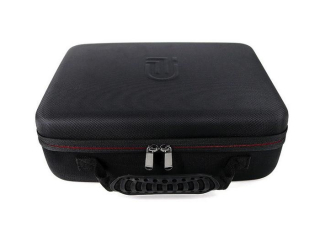 Pouzdro na dron DJI Avata a Goggles 2