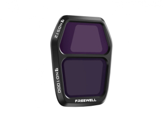 31641-freewell-nd1000-filtr-na-dron-dji-air-3s