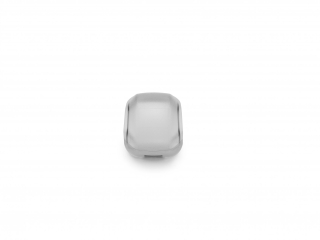 37759-kryt-gimbalu-dji-neo-2