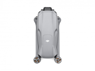 24204-dron-dji-air-3-shora