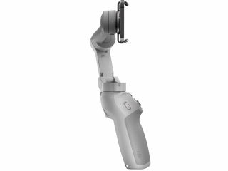 20349-rucni-stabilizator-na-mobil-dji-osmo-mobile-se-ze-strany