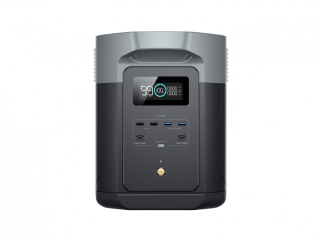 26981-prenosna-nabijeci-stanice-ecoflow-delta-2-max-zepredu