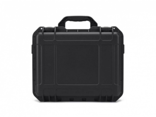 32934-vodeodolny-kufr-na-stabilizator-dji-rs-4-mini
