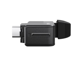 Insta360 ONE X2 Quick Reader (Vertical version)