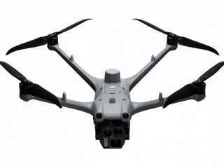 33148-dron-dji-matrice-4d