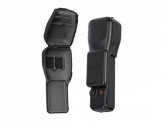 37455-dvouvrstvy-ochranny-kryt-pro-dji-osmo-pocket-3