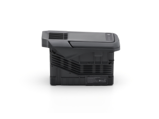 TB100 intelligent flight battery ze strany.jpg