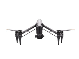 23066-dron-dji-inspire-3-predek