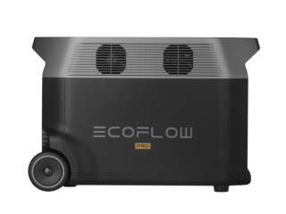 18029-prenosna-nabijeci-stanice-ecoflow-delta-pro-ze-strany