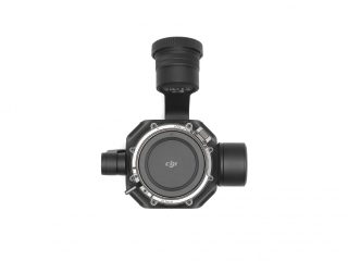 23097-zenmuse-x9-8k-air-gimbal-camera