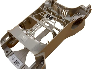 28667-dji-mini-4-pro-aircraft-middle-frame