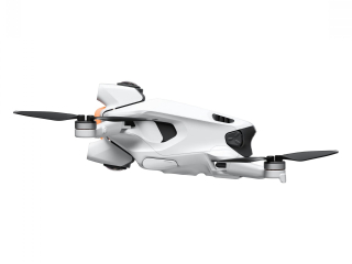 Insta360 Antigravity A1 – Standard Bundle
