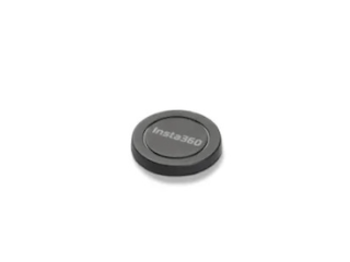 35110-snimek-obrazovky-2025-07-14-v-12.57.58