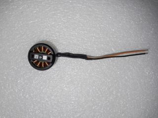 DJI Avata 360 – Motor Module (Front Left).png