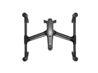 2299-dron-dji-inspire-2-bez-kamery