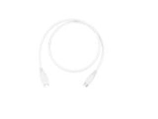 11391-micro-usb-kabel