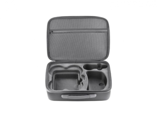 Pouzdro s popruhem přes rameno na dron DJI Avata 2